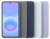 Samsung Originele Silicone Backcover voor de Samsung Galaxy Productafbeelding-voorbeeld 11