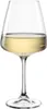 Leonardo Leonardo - Glasset Paladino - 12-teilig - 4 Produktbild-Vorschau 4