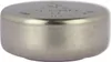 GP Batterie Cella alcalina A76 Batteria monouso Anteprima dell’immagine prodotto 9
