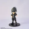 Square Enix - Final Fantasy XV Adorable Arts - Noctis Lucis Produktbild-Vorschau 6