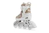 Patins à roulettes Blackwheels Flex Pro Beige Patins à Voir les images du produit 10