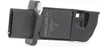 RIDEX 3926A0219 Luftmassenmesser LMM für VW GOLF VI (5K1) Produktbild-Vorschau 1
