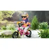 BABY born Bicycle Podgląd zdjęcia produktu 2