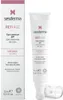 Sesderma Retin-Age Contour des yeux 15 ml Voir les images du produit 3
