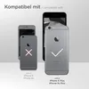 UMHÄNGEHÜLLE + KORDEL für iPhone 6S Plus / 6 Plus, Produktbild-Vorschau 9