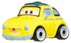Disney Pixar Cars Mini Racers, kleines Produktbild-Vorschau 5