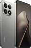 15T 12GB + 256GB Gray Smartphone Produktbild-Vorschau 23
