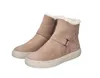 Mephisto  Liloue - damen stiefelette - extra breit Produktbild-Vorschau 4