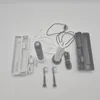 Philips Sonicare 7100 HX7429/01 Produktbild-Vorschau 9