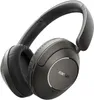 Earfun WavePro Kabellose Kopfhörer (Schwarz) Produktbild-Vorschau 5