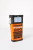 Brother P-touch E300VP Handheld Beschriftungsgerät mit Produktbild-Vorschau 5