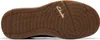 Clarks  Sailview Step - herren loafer Produktbild-Vorschau 5