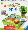 Il mio gioco di filastrocche Ravensburger 04172 Anteprima dell’immagine prodotto 4