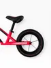Berlin Bike Laufrad ab 3 Jahren Balance Bike Kinder bis Produktbild-Vorschau 6