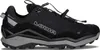 LOWA MADDOX PRO GTX LO SL, Männlich, Erwachsener, Schwarz, Produktbild-Vorschau 11