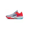 Nike Obuv Zoom Freak 4, DJ6149500 Podgląd zdjęcia produktu 2