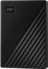 Zewnętrzny dysk twardy Western Digital WD My Passport HDD 5 Podgląd zdjęcia produktu 8