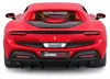 Bburago Ferrari R&P 296GTB 1 18 Modellauto Náhľad obrázku produktu 7