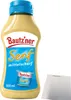 Bautzner Senf mittelscharf (300ml Squeeze Flasche) + usy Produktbild-Vorschau 1