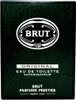 Faberge Brut Original Eau De Toilette Spray 100ml Produktbild-Vorschau 6