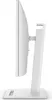 BenQ 68,6cm GW2790QT 16:9 DP/USB-C/HDMI blanc lift/piv. QHD Voir les images du produit 3