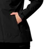 Vestes Jack Wolfskin 11156216000 Voir les images du produit 19