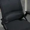Vinsetto Bürostuhl Ergonomisch Schreibtischstuhl mit Produktbild-Vorschau 9
