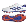Buty adidas COPA PURE.2 Pro MG IG8686 44 Produktbild-Vorschau 2