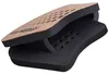 Waboba Voli Paddle Set 840001954076 Produktbild-Vorschau 9