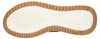 Schnürhalbschuh Sneaker (sportlich) BOBS SQUAD 4 Produktbild-Vorschau 6