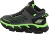 Chaussures Skechers Tech-grip-high-surge 403806LCBLM Voir les images du produit 37