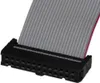 StarTech.com Low Profile Produktbild-Vorschau 3