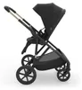KINDERKRAFT Passeggino combinato 3 in 1 Prime 3 Venezian Anteprima dell’immagine prodotto 19