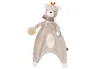 Schmusetuch Teddy Produktbild-Vorschau 7