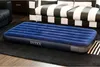 Intex Indoor und Outdoor Luftbett Cot Classic Downy Airbed Produktbild-Vorschau 15