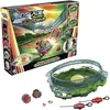 Beyblade F4694EU5, Kampfkreisel, 8 Jahr(e) Produktbild-Vorschau 15