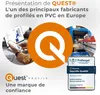 QUEST Zachte PVC plint, 70x20mm, 25 meter, plint - PVC Productafbeelding-voorbeeld 20