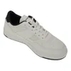 Tom Tailor Herren Sneaker EUR 43 Produktbild-Vorschau 36