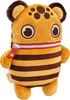 Sorgenfresser Roary              (mehrfarbig, Größe:18 cm) Náhled obrázku produktu 1
