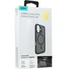 Esr Classic Hybrid Kickstand Halolock Magsafe & gehärtetes Produktbild-Vorschau 8