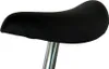 Laufrad Kinder 12 Zoll Vollgummireifen Balance Bike Produktbild-Vorschau 6