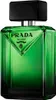 Prada Paradigme Eau de Parfum 100ml Produktbild-Vorschau 7