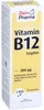 Vitamín B12 200 μg kvapky na perorálne použitie 50 ml Náhľad obrázku produktu 6
