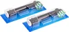 Oral-B PRO 3 3000 Cross Action Black Edition  JAS 22 Produktbild-Vorschau 48
