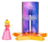 Jakks Pacific Super Mario Galaxy Movie Super Figur Produktbild-Vorschau 6