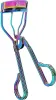 Ilū Make Up Eyelash Curler Titanium - recourbe-cils Voir les images du produit 1