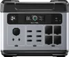 OUKITEL P2001 Plus Tragbares Netzteil 2400W | 2048Wh Produktbild-Vorschau 2