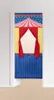 Playtive Spiel Pop Up Türspiel Zirkus Kinder Spiel Produktbild-Vorschau 2