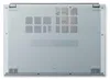 Acer Aspire Go 16 AG16-71P-582P, Argent pur, Core 5 120U, Voir les images du produit 4