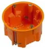 Puszka plytka do pustych ścian PK60 A.0046LP Podgląd zdjęcia produktu 8